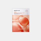 Centellian24 Madeca Lab PDRN Skin Tightening Gel Mask 23ml