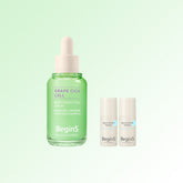 BeginS By JUNG SAEM MOOL Pore Perfecting Serum 30ml