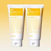 Medipeel Vegan Vitamin Collagen Clear 300ml (2 Pack)