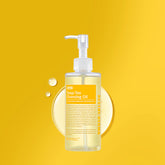 Medipeel Vegan Vitamin Deep-Tox Cleansing Oil 200ml