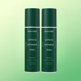 Dewytree Ultra S4 Intensive Snail Emulsion 150ml (2 Pack)