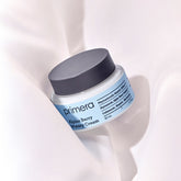 Primera Alpine Berry Watery Cream 50ml