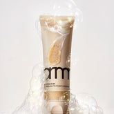 Primera Organience BR Soft Peeling-to-Foam Cleanser 120ml