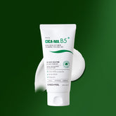 Medipeel Phyto Cicanol B5 AHA BHA Peeling Gel 120ml
