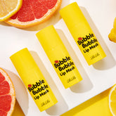 Rire Bubble Bubble Lip Mask 12ml