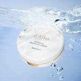 d'Alba Waterfull Fresh Sun Cushion 25g