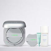 Laneige Neo Cushion The Matte Single 15g (SPF46)