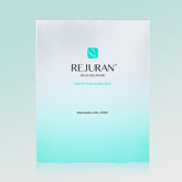 Rejuran Healing Mask 5P