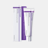 Centellian24 All New Madeca Cream Tight Lifting 50ml