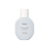 Huxley Stay Sun Safe Sun Essence 50 mL