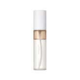 Huxley Oil Mist Sense of Balance 35ml