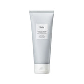 Huxley Cleansing Foam Be Clean, Be Moist 150g