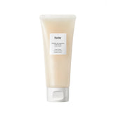 Huxley Good Night Sleep Mask 100ml