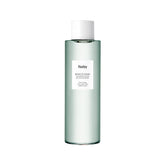 Huxley Cleansing Water Be Clean, Be Moist 300ml