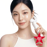 Aalok Ultraolla Home Beauty Device RF Lifting & Contour Massager (AURI-3000)