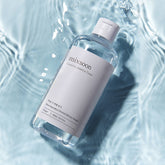 Mixsoon Centella Toner 300ml