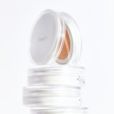 Biodance Radiant Pure Essence Cushion 23N + Refill Pack