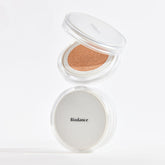Biodance Radiant Pure Essence Cushion 21N + Refill Pack