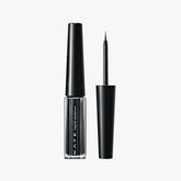 Kate Gel C Liquid Waterproof Eyeliner (Black)
