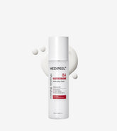 Medipeel Bio Intense Glutathione White Silky Toner 180ml
