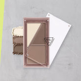 3CE Layer It All Contour Palette 9.5g