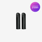 Glampalm Silicone Clinic Cover