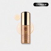 Too Cool For School Ultimate Royal Collagen Ampoule 30ml