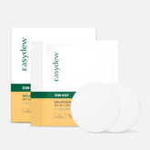 Easydew EGF Spot Sun Pads 1 Box (10 Pads)
