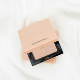 JUNG SAEM MOOL Skin Nuder Pact Satin Nude