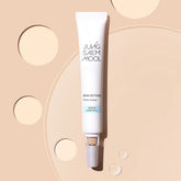 JUNG SAEM MOOL Skin Setting Pore Sealer 20ml
