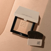 JUNG SAEM MOOL Skin Nuder Shading Pact 10g