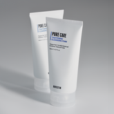 ROVECTIN Pore Care Tightening Cleansing Foam 150ml (2 Pack)