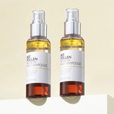 MISSHA Bee Pollen Renew Mist Ampoule 100ml (2 pack)