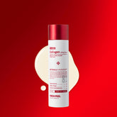 Medipeel Retinol Collagen Lifting Toner 150ml