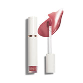 hince Mood Enhancer Water Liquid Glow 4ml
