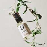Dashu Polish Oil 150ml