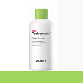 Dr.Jart+ Control-A Tea Treatment Toner 200ml