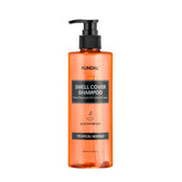 Kundal All Day Smell Cover Youth Shampoo Tropical Mango 400ml