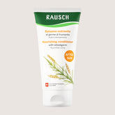 RAUSCH Nourishing Conditioner 150ml