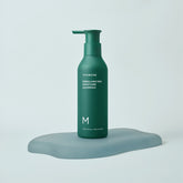 Ayunche Rebalancing Moisture Shampoo 350g