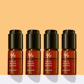 Dr.Ceuracle Pure VC Melight Ampoule Set 32ml