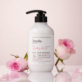 jmella Sparkling Ros? Protein Hair Treatment 500ml