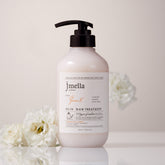 jmella Queen 5 Extreme Damage Protein Hair Treatment 500ml
