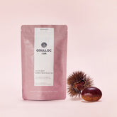 OSULLOC Marong Cream Black Tea 20 Pyramid Tea Bags 36g