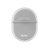 Huxley Hair Perfume Moroccan Gardener 25ml