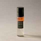 Aromatica Replenishing Hair Mist Jasmine & Vetiver 100ml