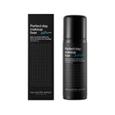 Too Cool For School Perfect Day Makeup Extreme Fixer 50ml