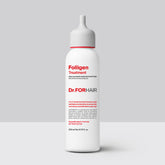 Dr.FORHAIR Poligen Treatment 200ml