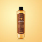 Dashu Classic Style Grooming Tonic 200g