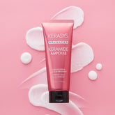 Kerasys Ceramide No-Wash Leave-On Treatment 230ml